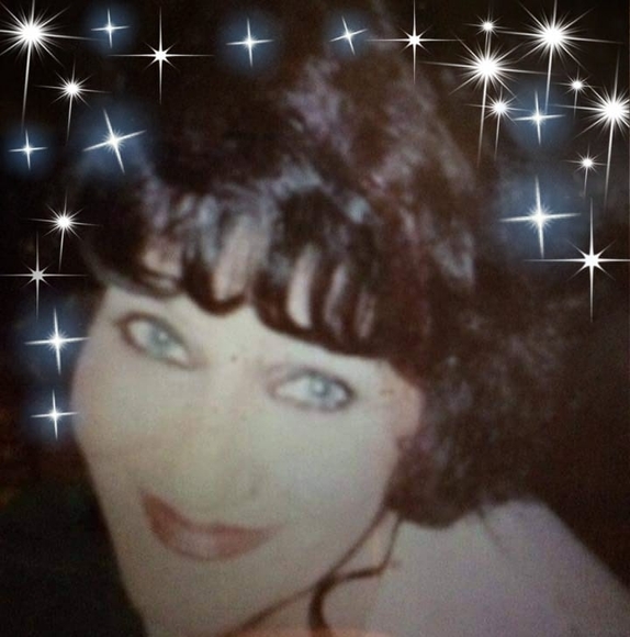 dianechambers1